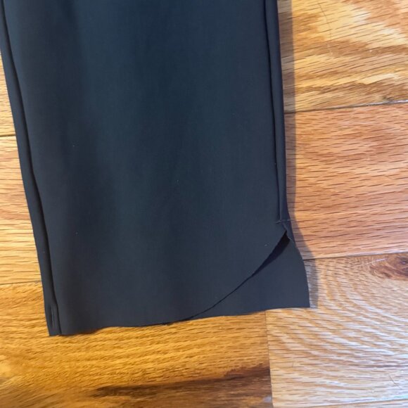 Athleta Stellar Crop Pant - Picture 5 of 6